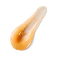 NuFACE FIX Line Smoothing Serum (Various Sizes) -Wellagy Store 13465813 8494932750467649