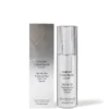 Sarah Chapman Platinum Pep8 Stem Cell Serum 30ml -Wellagy Store 13479404 1144943595435528