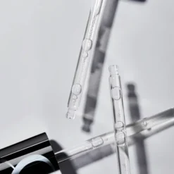 Sarah Chapman Platinum Pep8 Stem Cell Serum 30ml -Wellagy Store 13479404 1174923944912316