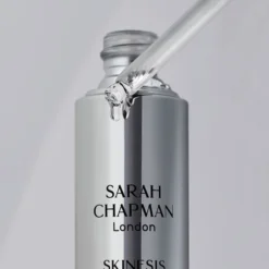 Sarah Chapman Platinum Pep8 Stem Cell Serum 30ml -Wellagy Store 13479404 1764943595575733