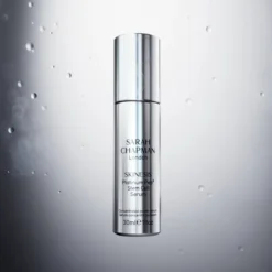 Sarah Chapman Platinum Pep8 Stem Cell Serum 30ml -Wellagy Store 13479404 5774943595526938