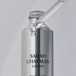 Sarah Chapman Platinum Pep8 Stem Cell Serum 30ml -Wellagy Store 13479404 9674923944892063