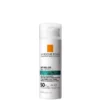 La Roche-Posay Anthelios Oil Correct Suncream SPF50 50ml -Wellagy Store 13494921 1845054569621797