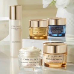 Estée Lauder Revitalizing Supreme+ Youth Power Soft Creme Moisturiser 50ml -Wellagy Store 13496541 1824925690904882