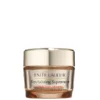 Estée Lauder Revitalizing Supreme+ Youth Power Soft Creme Moisturiser 50ml -Wellagy Store 13496541 2744929638844798