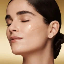 Estée Lauder Re-Nutriv Ultimate Diamond Transformative Brilliance Serum Refill 30ml -Wellagy Store 13496546 1434929629622030