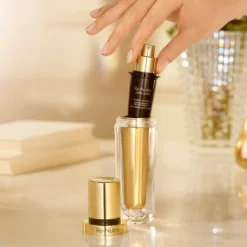 Estée Lauder Re-Nutriv Ultimate Diamond Transformative Brilliance Serum Refill 30ml -Wellagy Store 13496546 9834929629606091