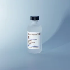Perricone MD Blemish Relief Gentle Exfoliating Relief Toner 118ml 7 Perricone MD Blemish Relief Gentle Exfoliating Relief Toner 118ml -Wellagy Store 13522052 9344940738554971
