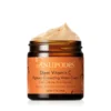 Αντίποδες Antipodes Diem Vitamin C Pigment-Correcting Water Cream 60ml -Wellagy Store 13529344 2054991522107359