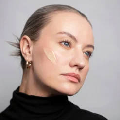 Αντίποδες Antipodes Diem Vitamin C Pigment-Correcting Water Cream 60ml -Wellagy Store 13529344 2674991522294061