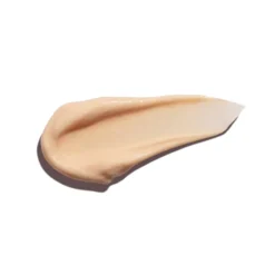 Αντίποδες Antipodes Diem Vitamin C Pigment-Correcting Water Cream 60ml -Wellagy Store 13529344 9334991522236590