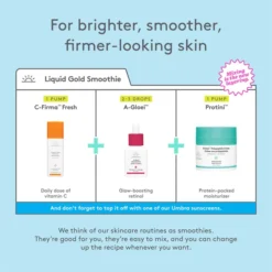 Drunk Elephant A-Gloei Maretinol Oil 30ml -Wellagy Store 13531000 1354927274183952