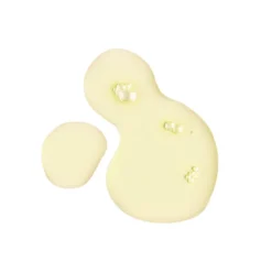 Drunk Elephant A-Gloei Maretinol Oil 30ml -Wellagy Store 13531000 1904927274092803