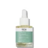 REN Clean Skincare Evercalm Barrier Support Elixir 30ml -Wellagy Store 13629480 5194951151586153