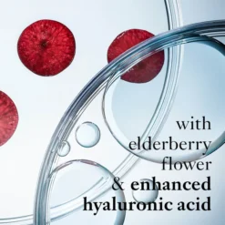 Philosophy Hope In A Jar Eye Revival Serum-In-Cream 15ml 13 Philosophy Hope In A Jar Eye Revival Serum-In-Cream 15ml -Wellagy Store 13630057 1034943880235869