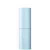 LANEIGE Water Bank Blue Hyaluronic Serum 50ml -Wellagy Store 13631948 2054940481872805