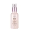 Fresh Rose Instant Hydration Mist 100ml -Wellagy Store 13632501 1374929900887133