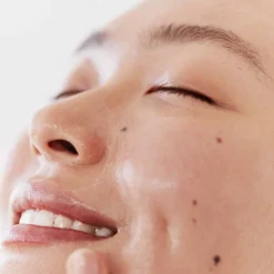 Fresh Rose Instant Hydration Mist 100ml -Wellagy Store 13632501 1414929903775335