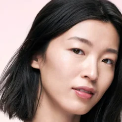 Fresh Rose Instant Hydration Mist 100ml -Wellagy Store 13632501 3784929901341369