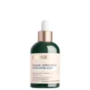 Biossance Squalane And Copper Peptide Rapid Plumping Serum 50ml -Wellagy Store 13643574 2994938395957130