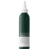 Philip Kingsley Density Stimulating Scalp Toner 150ml