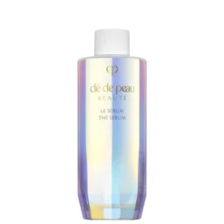 Clé De Peau Beauté Le Serum Refill 75ml