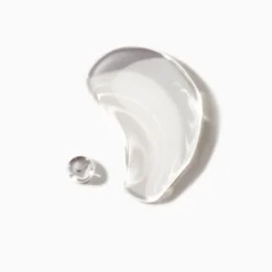 Clé De Peau Beauté Le Serum Refill 75ml 9 Clé De Peau Beauté Le Serum Refill 75ml -Wellagy Store 13651662 2544958418460908