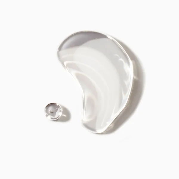 Clé De Peau Beauté Le Serum Refill 75ml 6 Clé De Peau Beauté Le Serum Refill 75ml - Image 4