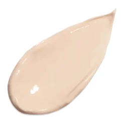 Lumene Nordic Bloom [LUMO] Anti-Wrinkle And Firm Day Moisturiser 50ml -Wellagy Store 13656350 1174934481462441