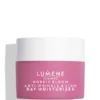 Lumene Nordic Bloom [LUMO] Anti-Wrinkle And Firm Day Moisturiser 50ml -Wellagy Store 13656350 1864934481553503