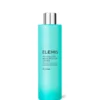 Elemis Pro-Collagen Marine Moisture Essence Supersize 200ml (Worth £120.00) -Wellagy Store 13661369 1115023659132048