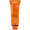 Lancaster Sun Beauty Face Cream SPF30 50ml -Wellagy Store 13695336 1634942273508307