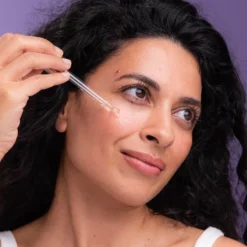 Gatineau Defi Lift Firming Facial Oil 30ml -Wellagy Store 13708755 1435054736445428