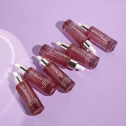 Gatineau Defi Lift Firming Facial Oil 30ml -Wellagy Store 13708755 1785054736370587