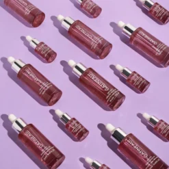 Gatineau Defi Lift Firming Facial Oil 5ml -Wellagy Store 13708756 1235054736616398