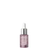 Gatineau Defi Lift Firming Facial Oil 5ml -Wellagy Store 13708756 7825054736506193