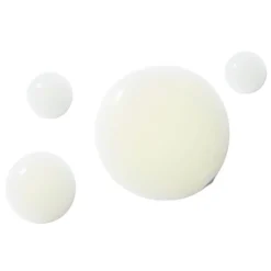 NuFACE Super Vita-C Booster Serum 30ml -Wellagy Store 13740926 1474965601360245