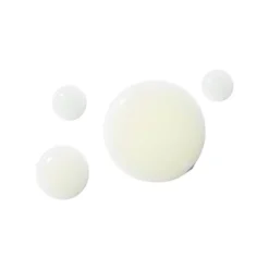 NuFACE Super Vita-C Booster Serum 30ml -Wellagy Store 13740926 9624955432332566