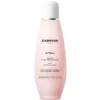 Darphin Intral Daily Micellar Toner 200ml 2 Darphin Intral Daily Micellar Toner 200ml -Wellagy Store 13745261 1404953176610204