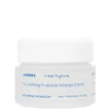 KORRES Greek Yoghurt Nourishing Probiotic Intense-Cream 40ml -Wellagy Store 13761941 1134975245965346