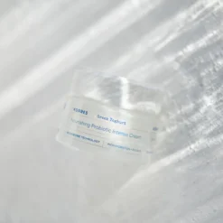 KORRES Greek Yoghurt Nourishing Probiotic Intense-Cream 40ml -Wellagy Store 13761941 1944975246012002