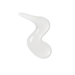 KORRES Greek Yoghurt Probiotic Skin-Supplement Serum 30ml 6 KORRES Greek Yoghurt Probiotic Skin-Supplement Serum 30ml -Wellagy Store 13761943 1824975241167065