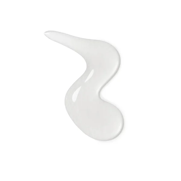 KORRES Greek Yoghurt Probiotic Skin-Supplement Serum 30ml 4 KORRES Greek Yoghurt Probiotic Skin-Supplement Serum 30ml - Image 2