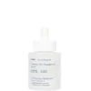 KORRES Greek Yoghurt Probiotic Skin-Supplement Serum 30ml -Wellagy Store 13761943 2804975244919939