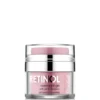 Rodial Pink Diamond Retinol Overnight Gel Deluxe 9ml -Wellagy Store 13761949 2074957081634841