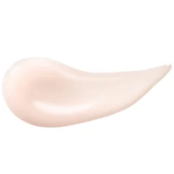 Rodial Pink Diamond Retinol Overnight Gel Deluxe 9ml -Wellagy Store 13761949 7154957081723158