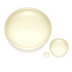 Natura Bissé Stabilizing Resurfacing Essence 100ml -Wellagy Store 13761956 1094956288574134