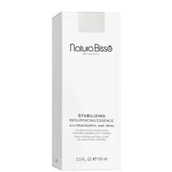 Natura Bissé Stabilizing Resurfacing Essence 100ml -Wellagy Store 13761956 1534956288655560