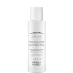 Natura Bissé Stabilizing Resurfacing Essence 100ml -Wellagy Store 13761956 1934956288483180