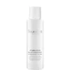 Natura Bissé Stabilizing Resurfacing Essence 100ml -Wellagy Store 13761956 9124956288409134